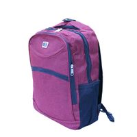 Nivalmix-Mochila-Casual-JingPin-2450090-Vinho-Quanhe-2450090-2.jpg Nivalmix-Mochila-Casual-JingPin-2450090-Vinho-Quanhe-2450090-2.jpg
