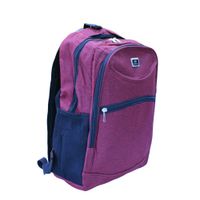Nivalmix-Mochila-Casual-JingPin-2450090-Vinho-Quanhe-2450090-3.jpg Nivalmix-Mochila-Casual-JingPin-2450090-Vinho-Quanhe-2450090-3.jpg