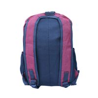 Nivalmix-Mochila-Casual-JingPin-2450090-Vinho-Quanhe-2450090-4.jpg Nivalmix-Mochila-Casual-JingPin-2450090-Vinho-Quanhe-2450090-4.jpg
