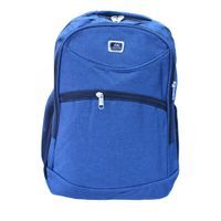 Nivalmix-Mochila-Casual-JingPin-2450090-Azul-Quanhe-2450090-002-1.jpg Nivalmix-Mochila-Casual-JingPin-2450090-Azul-Quanhe-2450090-002-1.jpg