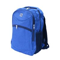 Nivalmix-Mochila-Casual-JingPin-2450090-Azul-Quanhe-2450090-002-2.jpg Nivalmix-Mochila-Casual-JingPin-2450090-Azul-Quanhe-2450090-002-2.jpg