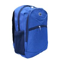 Nivalmix-Mochila-Casual-JingPin-2450090-Azul-Quanhe-2450090-002-3.jpg Nivalmix-Mochila-Casual-JingPin-2450090-Azul-Quanhe-2450090-002-3.jpg