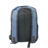 Nivalmix-Mochila-Casual-JingPin-2450090-Azul-Quanhe-2450090-002-4.jpg Nivalmix-Mochila-Casual-JingPin-2450090-Azul-Quanhe-2450090-002-4.jpg