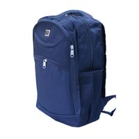 Nivalmix-Mochila-Casual-JingPin-2450090-Azul-Preto-2450090-003-2.jpg Nivalmix-Mochila-Casual-JingPin-2450090-Azul-Preto-2450090-003-2.jpg