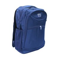 Nivalmix-Mochila-Casual-JingPin-2450090-Azul-Preto-2450090-003-3.jpg Nivalmix-Mochila-Casual-JingPin-2450090-Azul-Preto-2450090-003-3.jpg