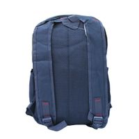 Nivalmix-Mochila-Casual-JingPin-2450090-Azul-Preto-2450090-003-4.jpg Nivalmix-Mochila-Casual-JingPin-2450090-Azul-Preto-2450090-003-4.jpg