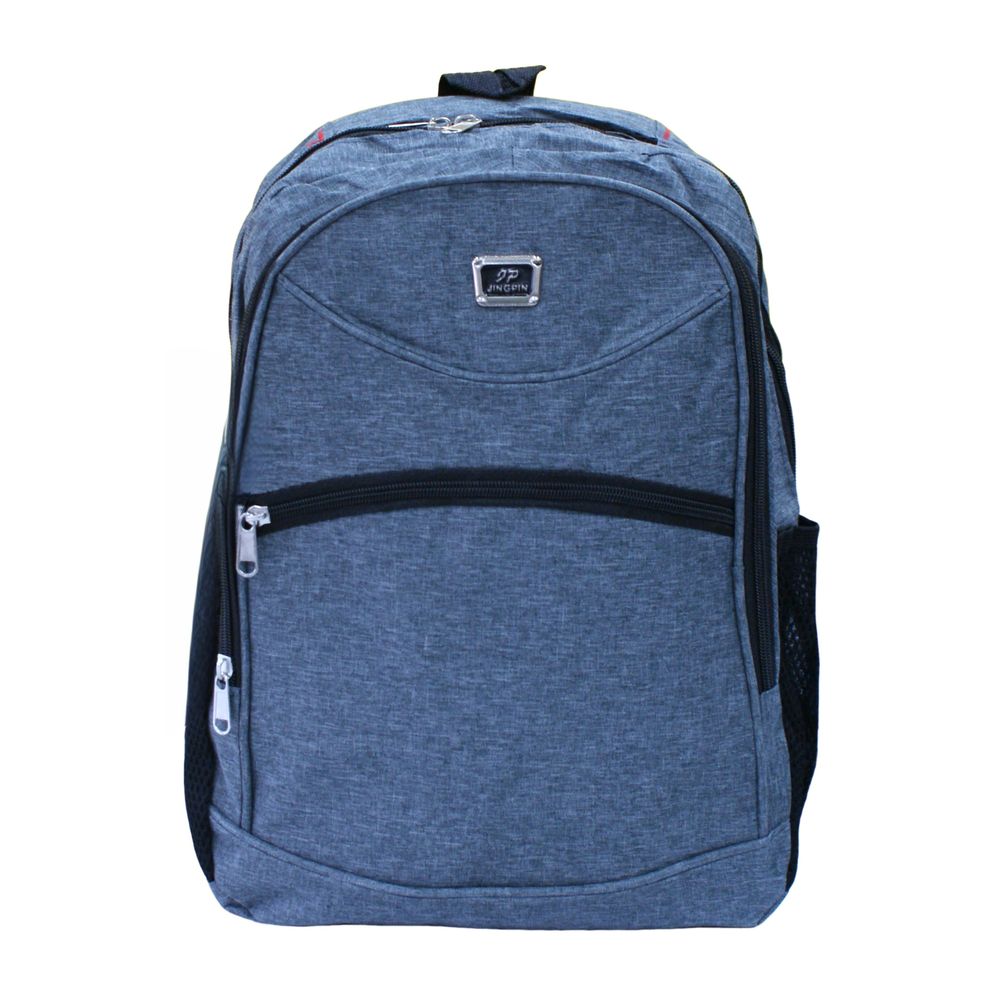 Nivalmix-Mochila-Casual-JingPin-2450090-Azul-Cinza-2450090-004-1.jpg Nivalmix-Mochila-Casual-JingPin-2450090-Azul-Cinza-2450090-004-1.jpg