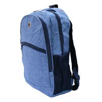 Nivalmix-Mochila-Casual-JingPin-2450090-Azul-Cinza-2450090-004-2.jpg Nivalmix-Mochila-Casual-JingPin-2450090-Azul-Cinza-2450090-004-2.jpg