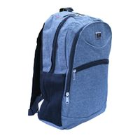 Nivalmix-Mochila-Casual-JingPin-2450090-Azul-Cinza-2450090-004-3.jpg Nivalmix-Mochila-Casual-JingPin-2450090-Azul-Cinza-2450090-004-3.jpg