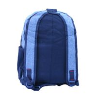 Nivalmix-Mochila-Casual-JingPin-2450090-Azul-Cinza-2450090-004-4.jpg Nivalmix-Mochila-Casual-JingPin-2450090-Azul-Cinza-2450090-004-4.jpg