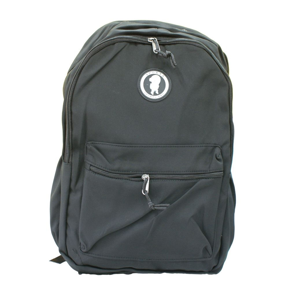 Nivalmix-Mochila-Casual-Sports-Bag-2450077-Preto-Quanhe-2450077-002-1.jpg Nivalmix-Mochila-Casual-Sports-Bag-2450077-Preto-Quanhe-2450077-002-1.jpg