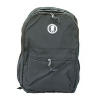 Nivalmix-Mochila-Casual-Sports-Bag-2450077-Preto-Quanhe-2450077-002-1.jpg Nivalmix-Mochila-Casual-Sports-Bag-2450077-Preto-Quanhe-2450077-002-1.jpg