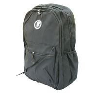 Nivalmix-Mochila-Casual-Sports-Bag-2450077-Preto-Quanhe-2450077-002-2.jpg Nivalmix-Mochila-Casual-Sports-Bag-2450077-Preto-Quanhe-2450077-002-2.jpg