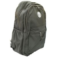 Nivalmix-Mochila-Casual-Sports-Bag-2450077-Preto-Quanhe-2450077-002-3.jpg Nivalmix-Mochila-Casual-Sports-Bag-2450077-Preto-Quanhe-2450077-002-3.jpg