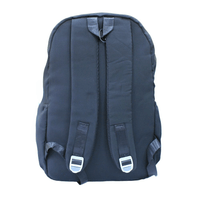 Nivalmix-Mochila-Casual-Sports-Bag-2450077-Preto-Quanhe-2450077-002-4.png