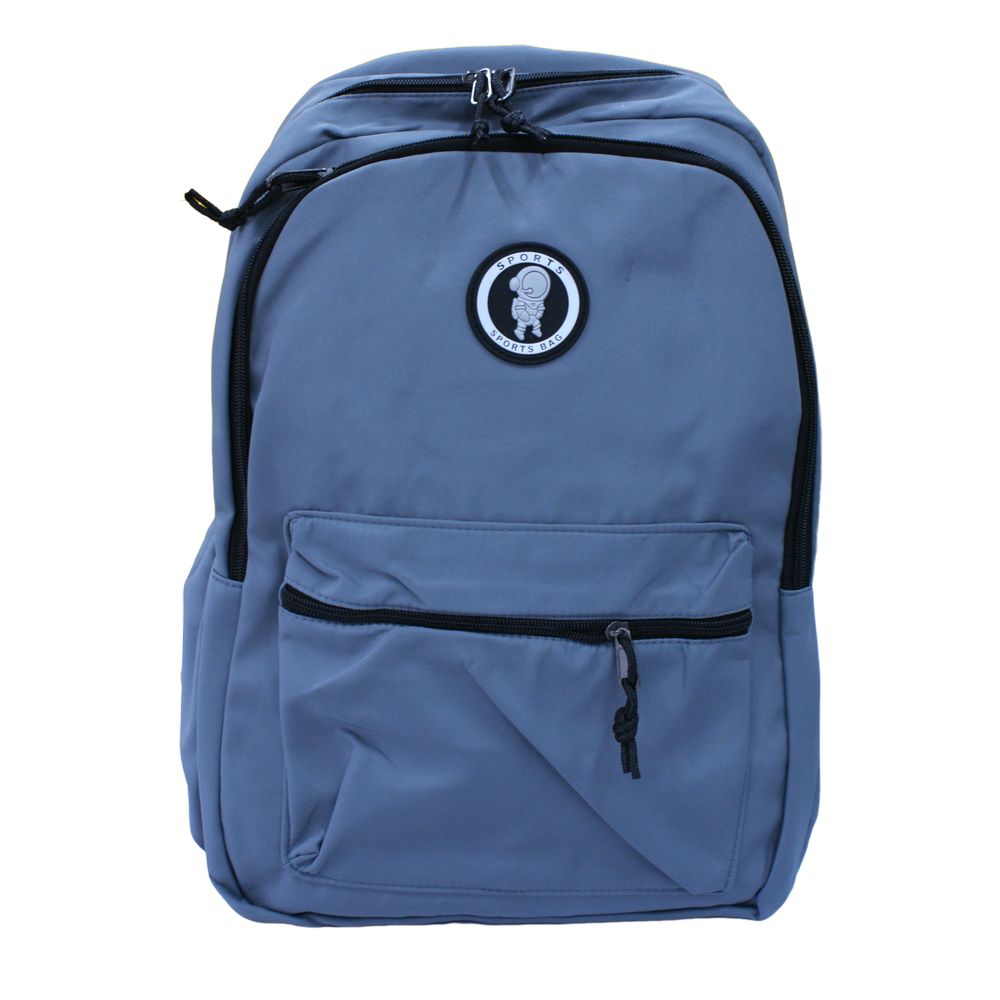 Nivalmix-Mochila-Casual-Sports-Bag-2450077-Cinza-Quanhe-2450077-003-1.jpg Nivalmix-Mochila-Casual-Sports-Bag-2450077-Cinza-Quanhe-2450077-003-1.jpg