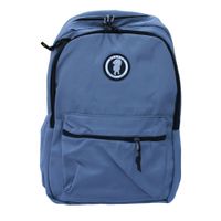 Nivalmix-Mochila-Casual-Sports-Bag-2450077-Cinza-Quanhe-2450077-003-1.jpg Nivalmix-Mochila-Casual-Sports-Bag-2450077-Cinza-Quanhe-2450077-003-1.jpg