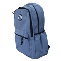 Nivalmix-Mochila-Casual-Sports-Bag-2450077-Cinza-Quanhe-2450077-003-2.jpg Nivalmix-Mochila-Casual-Sports-Bag-2450077-Cinza-Quanhe-2450077-003-2.jpg