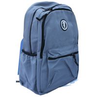 Nivalmix-Mochila-Casual-Sports-Bag-2450077-Cinza-Quanhe-2450077-003-3.jpg