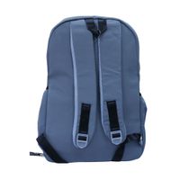 Nivalmix-Mochila-Casual-Sports-Bag-2450077-Cinza-Quanhe-2450077-003-4.jpg Nivalmix-Mochila-Casual-Sports-Bag-2450077-Cinza-Quanhe-2450077-003-4.jpg