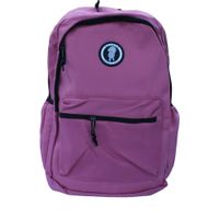 Nivalmix-Mochila-Casual-Sports-Bag-2450077-Rosa-Quanhe-2450077-004-1.jpg Nivalmix-Mochila-Casual-Sports-Bag-2450077-Rosa-Quanhe-2450077-004-1.jpg