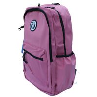 Nivalmix-Mochila-Casual-Sports-Bag-2450077-Rosa-Quanhe-2450077-004-2.jpg
