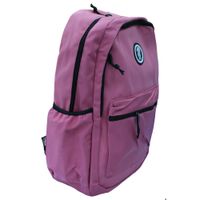 Nivalmix-Mochila-Casual-Sports-Bag-2450077-Rosa-Quanhe-2450077-004-3.jpg Nivalmix-Mochila-Casual-Sports-Bag-2450077-Rosa-Quanhe-2450077-004-3.jpg