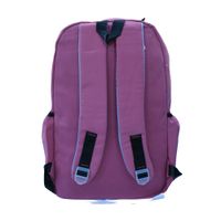 Nivalmix-Mochila-Casual-Sports-Bag-2450077-Rosa-Quanhe-2450077-004-4.jpg
