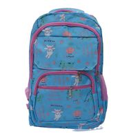 Nivalmix-Mochila-Casual-Juvenil-Love-Colors-2447490-Azul-Quanhe-2447490-001-1.jpg