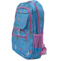 Nivalmix-Mochila-Casual-Juvenil-Love-Colors-2447490-Azul-Quanhe-2447490-001-2.jpg Nivalmix-Mochila-Casual-Juvenil-Love-Colors-2447490-Azul-Quanhe-2447490-001-2.jpg