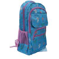 Nivalmix-Mochila-Casual-Juvenil-Love-Colors-2447490-Azul-Quanhe-2447490-001-3.jpg Nivalmix-Mochila-Casual-Juvenil-Love-Colors-2447490-Azul-Quanhe-2447490-001-3.jpg