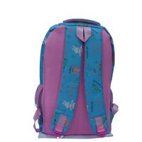 Nivalmix-Mochila-Casual-Juvenil-Love-Colors-2447490-Azul-Quanhe-2447490-001-4.jpg Nivalmix-Mochila-Casual-Juvenil-Love-Colors-2447490-Azul-Quanhe-2447490-001-4.jpg
