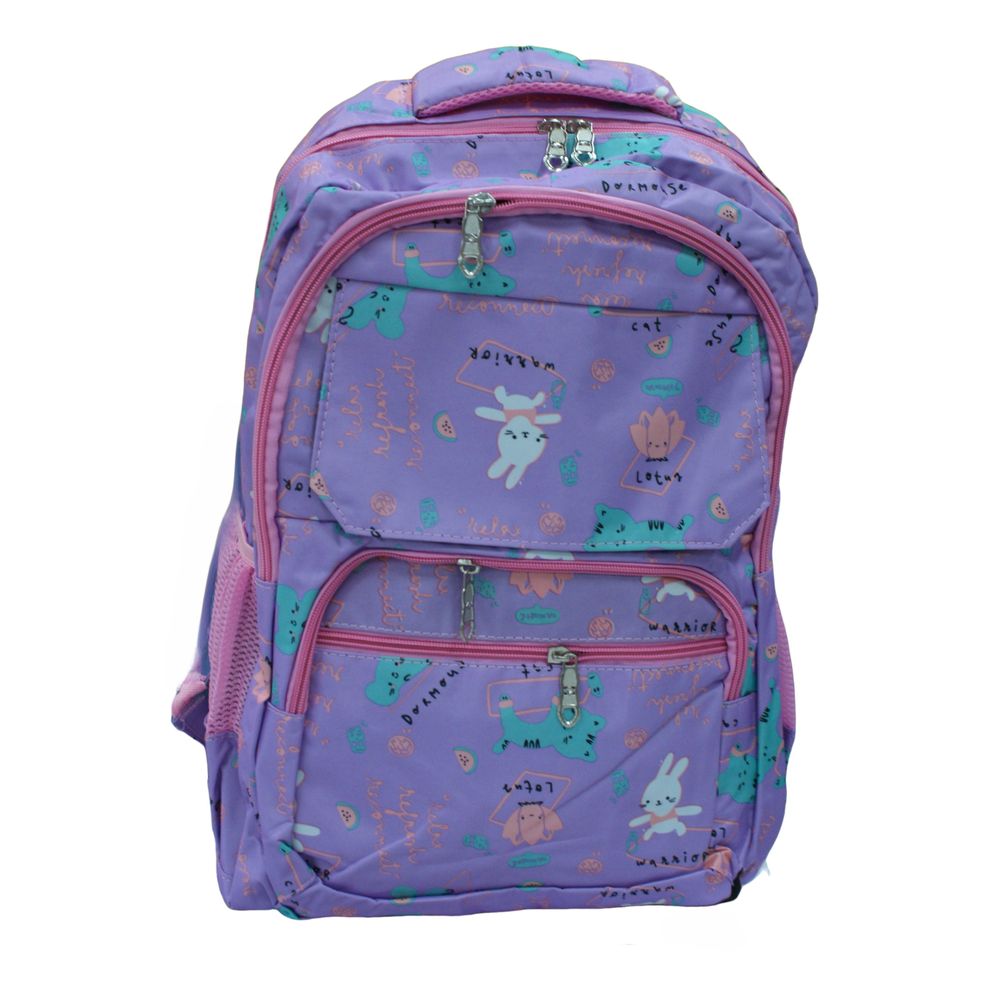 Nivalmix-Mochila-Casual-Juvenil-Love-Colors-2447490-Roxo-Quanhe-2447490-002-1.jpg Nivalmix-Mochila-Casual-Juvenil-Love-Colors-2447490-Roxo-Quanhe-2447490-002-1.jpg