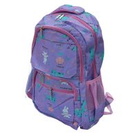 Nivalmix-Mochila-Casual-Juvenil-Love-Colors-2447490-Roxo-Quanhe-2447490-002-2.jpg Nivalmix-Mochila-Casual-Juvenil-Love-Colors-2447490-Roxo-Quanhe-2447490-002-2.jpg