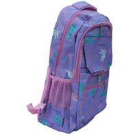 Nivalmix-Mochila-Casual-Juvenil-Love-Colors-2447490-Roxo-Quanhe-2447490-002-3.jpg