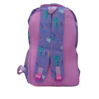 Nivalmix-Mochila-Casual-Juvenil-Love-Colors-2447490-Roxo-Quanhe-2447490-002-4.jpg Nivalmix-Mochila-Casual-Juvenil-Love-Colors-2447490-Roxo-Quanhe-2447490-002-4.jpg