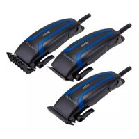 Nivalmix-Cortador-e-Aparador-de-Cabelos-Vizzo-Preto-127v-Agratto-2463740-2.jpg Nivalmix-Cortador-e-Aparador-de-Cabelos-Vizzo-Preto-127v-Agratto-2463740-2.jpg