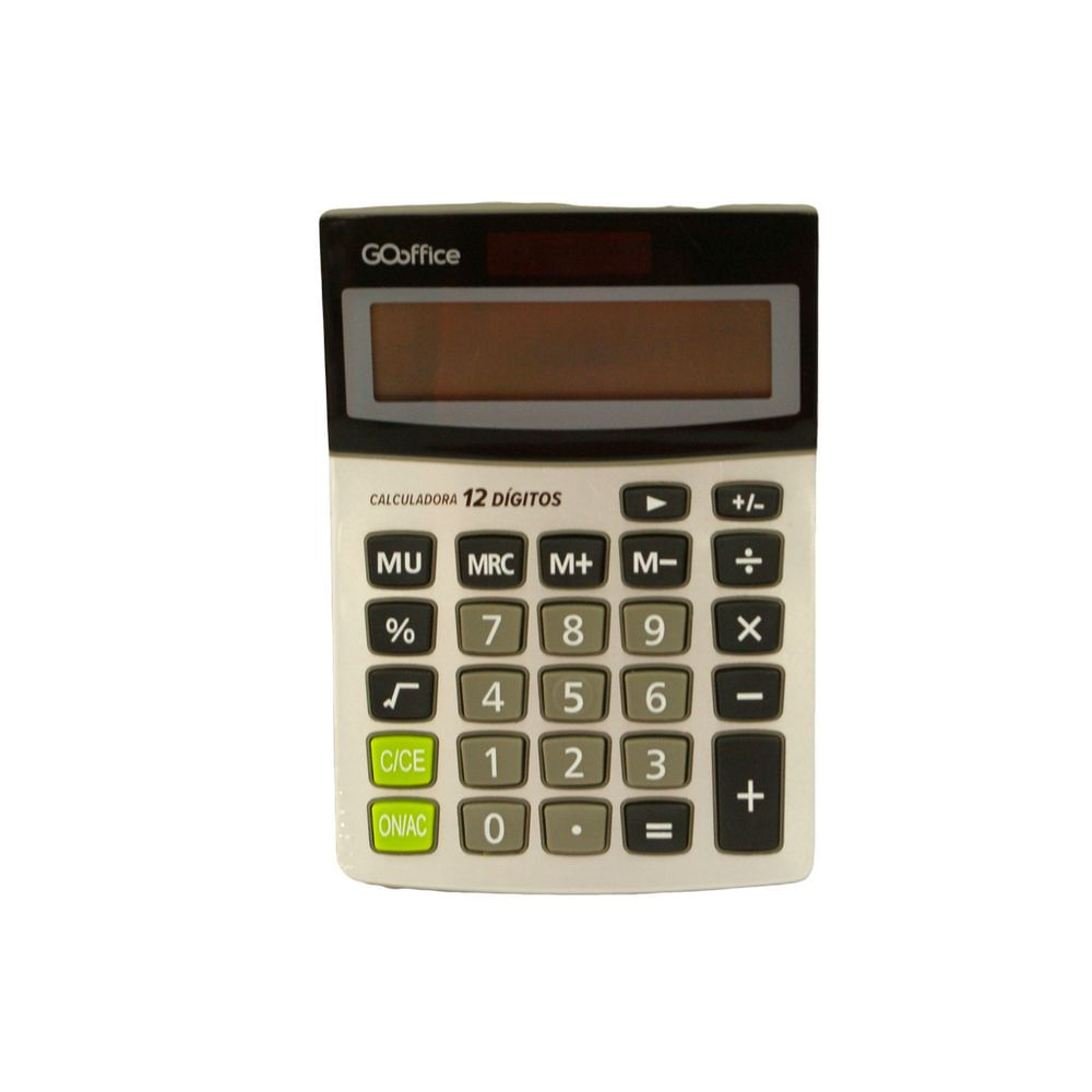 Nivalmix-Calculadora-Eletronica-de-Mesa-12-Digitos-GoOffice-2478300-1.jpg Nivalmix-Calculadora-Eletronica-de-Mesa-12-Digitos-GoOffice-2478300-1.jpg