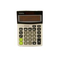 Nivalmix-Calculadora-Eletronica-de-Mesa-12-Digitos-GoOffice-2478300-1.jpg Nivalmix-Calculadora-Eletronica-de-Mesa-12-Digitos-GoOffice-2478300-1.jpg