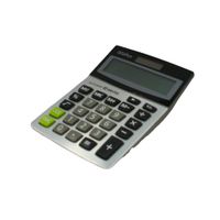 Nivalmix-Calculadora-Eletronica-de-Mesa-12-Digitos-GoOffice-2478300-2.jpg Nivalmix-Calculadora-Eletronica-de-Mesa-12-Digitos-GoOffice-2478300-2.jpg