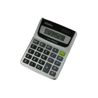 Nivalmix-Calculadora-Eletronica-de-Mesa-8-Digitos-GoOffice-2478313-1.jpg Nivalmix-Calculadora-Eletronica-de-Mesa-8-Digitos-GoOffice-2478313-1.jpg