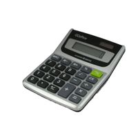 Nivalmix-Calculadora-Eletronica-de-Mesa-8-Digitos-GoOffice-2478313-2.jpg Nivalmix-Calculadora-Eletronica-de-Mesa-8-Digitos-GoOffice-2478313-2.jpg