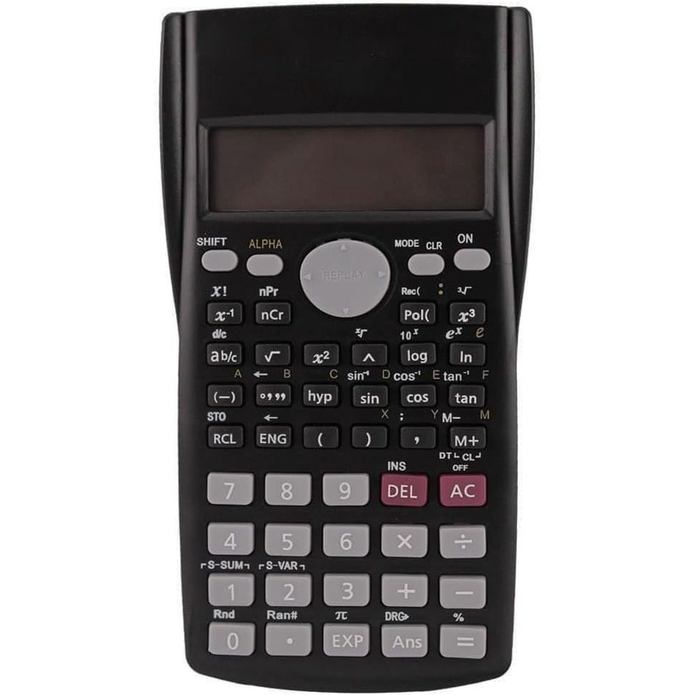 Nivalmix-Calculadora-Cientifica-240-Funcoes-12-Digitos-Go-Office-2478287-1.jpg Nivalmix-Calculadora-Cientifica-240-Funcoes-12-Digitos-Go-Office-2478287-1.jpg