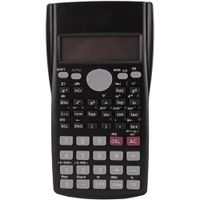 Nivalmix-Calculadora-Cientifica-240-Funcoes-12-Digitos-Go-Office-2478287-1.jpg
