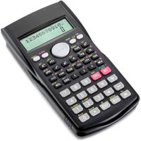 Nivalmix-Calculadora-Cientifica-240-Funcoes-12-Digitos-Go-Office-2478287-2.jpg