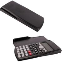 Nivalmix-Calculadora-Cientifica-240-Funcoes-12-Digitos-Go-Office-2478287-3.jpg
