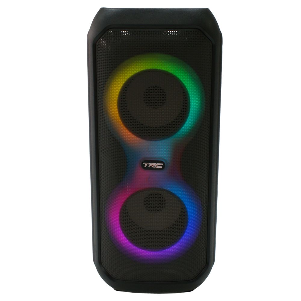 Nivalmix-Caixa-de-Som-Amplificada-com-BluetoothRadio-120w-TRC-2475284-1.jpg Nivalmix-Caixa-de-Som-Amplificada-com-BluetoothRadio-120w-TRC-2475284-1.jpg