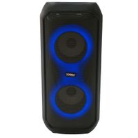 Nivalmix-Caixa-de-Som-Amplificada-com-BluetoothRadio-120w-TRC-2475284-2.jpg Nivalmix-Caixa-de-Som-Amplificada-com-BluetoothRadio-120w-TRC-2475284-2.jpg