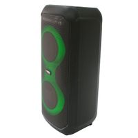 Nivalmix-Caixa-de-Som-Amplificada-com-BluetoothRadio-120w-TRC-2475284-3.jpg Nivalmix-Caixa-de-Som-Amplificada-com-BluetoothRadio-120w-TRC-2475284-3.jpg