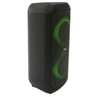 Nivalmix-Caixa-de-Som-Amplificada-com-BluetoothRadio-120w-TRC-2475284-4.jpg Nivalmix-Caixa-de-Som-Amplificada-com-BluetoothRadio-120w-TRC-2475284-4.jpg